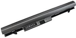 HP ProBook 430-G1 G2 HSTNN-IB4L RA04 H6L28ET H6L28AA 8 Cell Laptop Battery (Vendor Warranty)